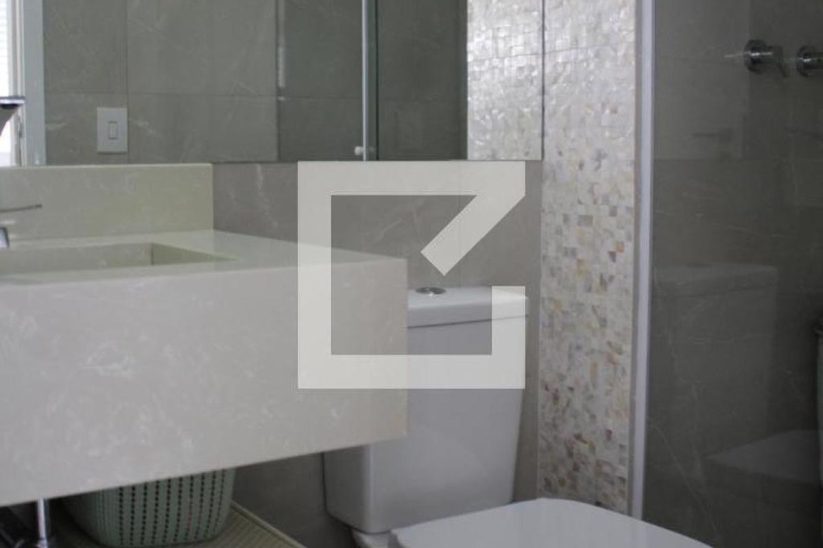 Apartamento, 2 quartos, 56 m² - Foto 24