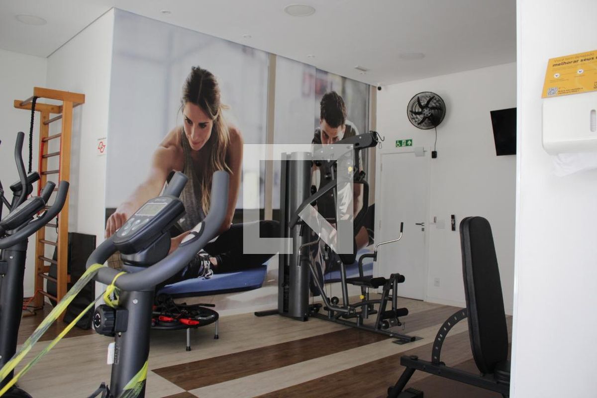 Apartamento, 2 quartos, 56 m² - Foto 44