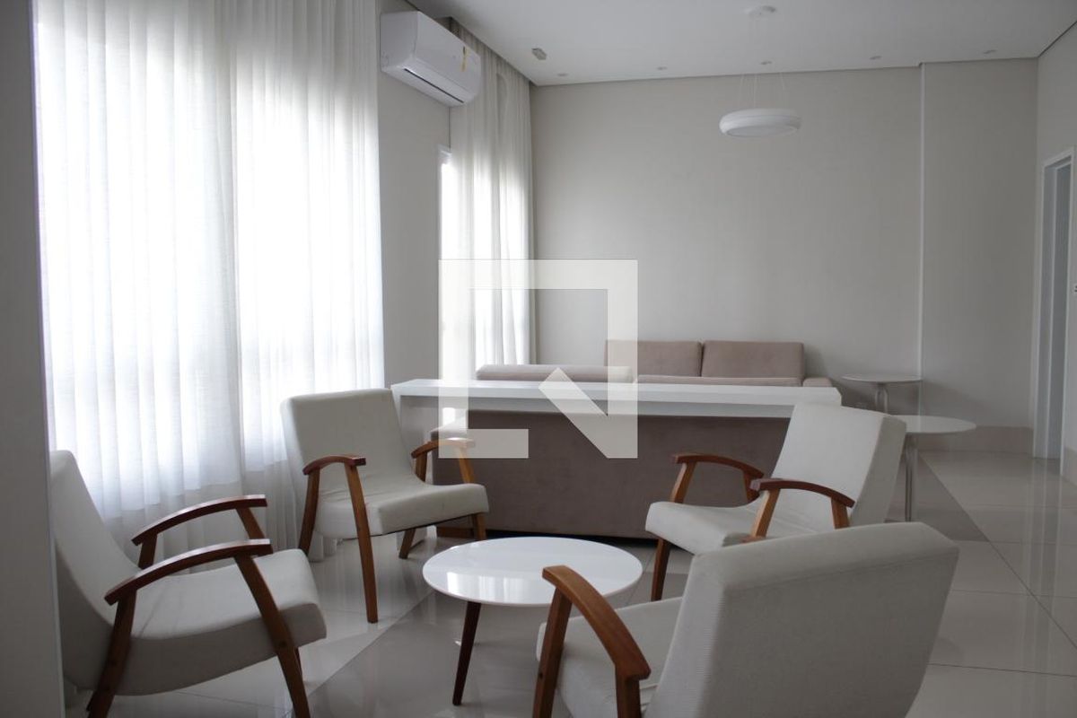 Apartamento, 2 quartos, 56 m² - Foto 62