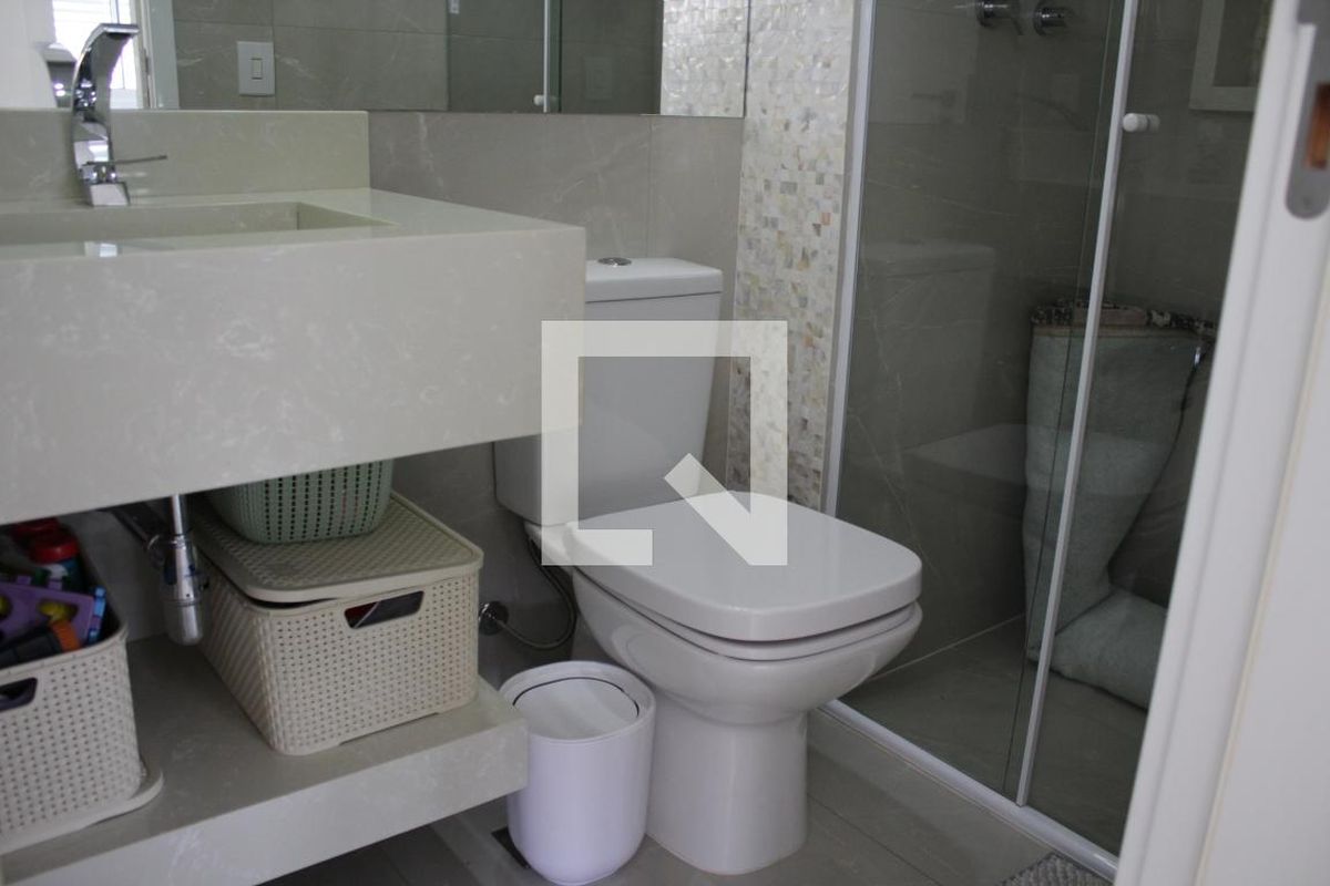 Apartamento, 2 quartos, 56 m² - Foto 26