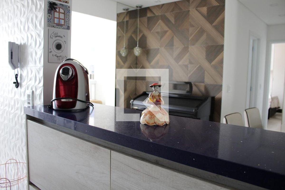 Apartamento, 2 quartos, 56 m² - Foto 20
