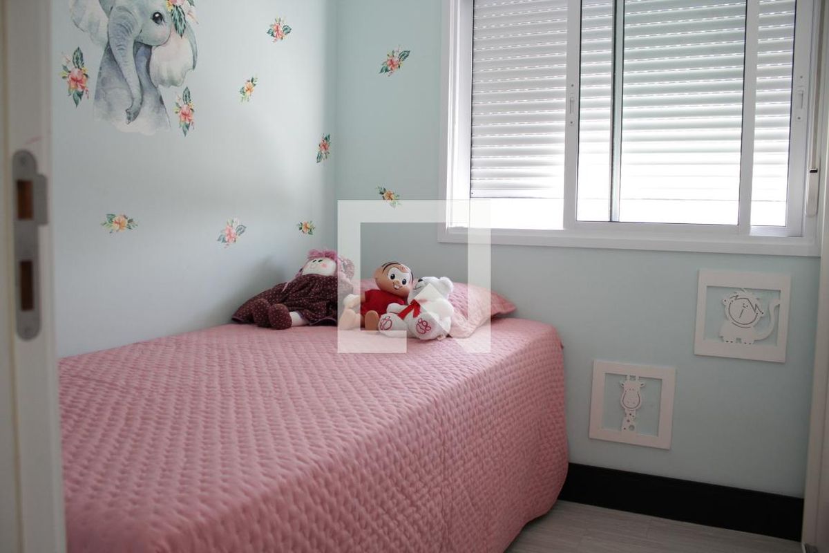 Apartamento, 2 quartos, 56 m² - Foto 14