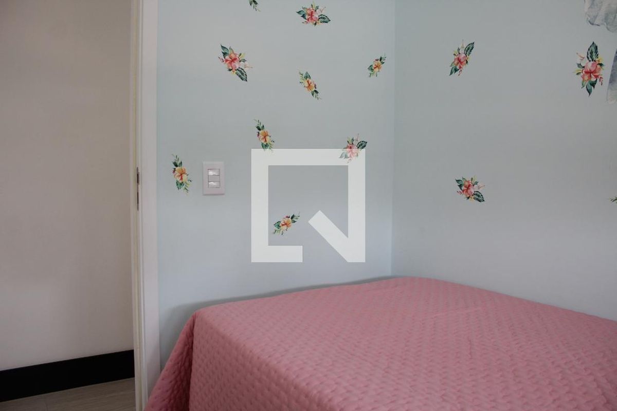 Apartamento, 2 quartos, 56 m² - Foto 16