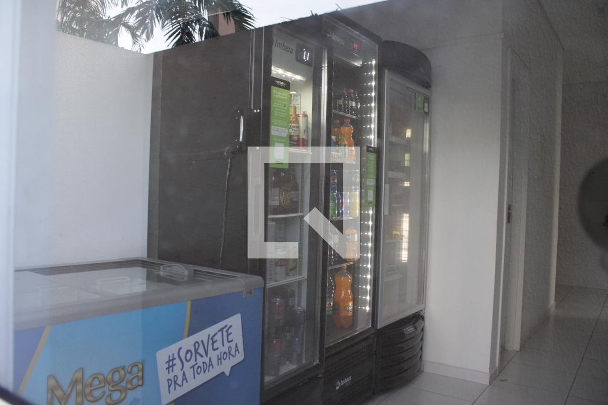 Apartamento, 2 quartos, 56 m² - Foto 70