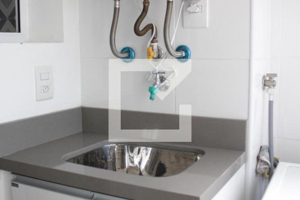 Apartamento, 2 quartos, 56 m² - Foto 30