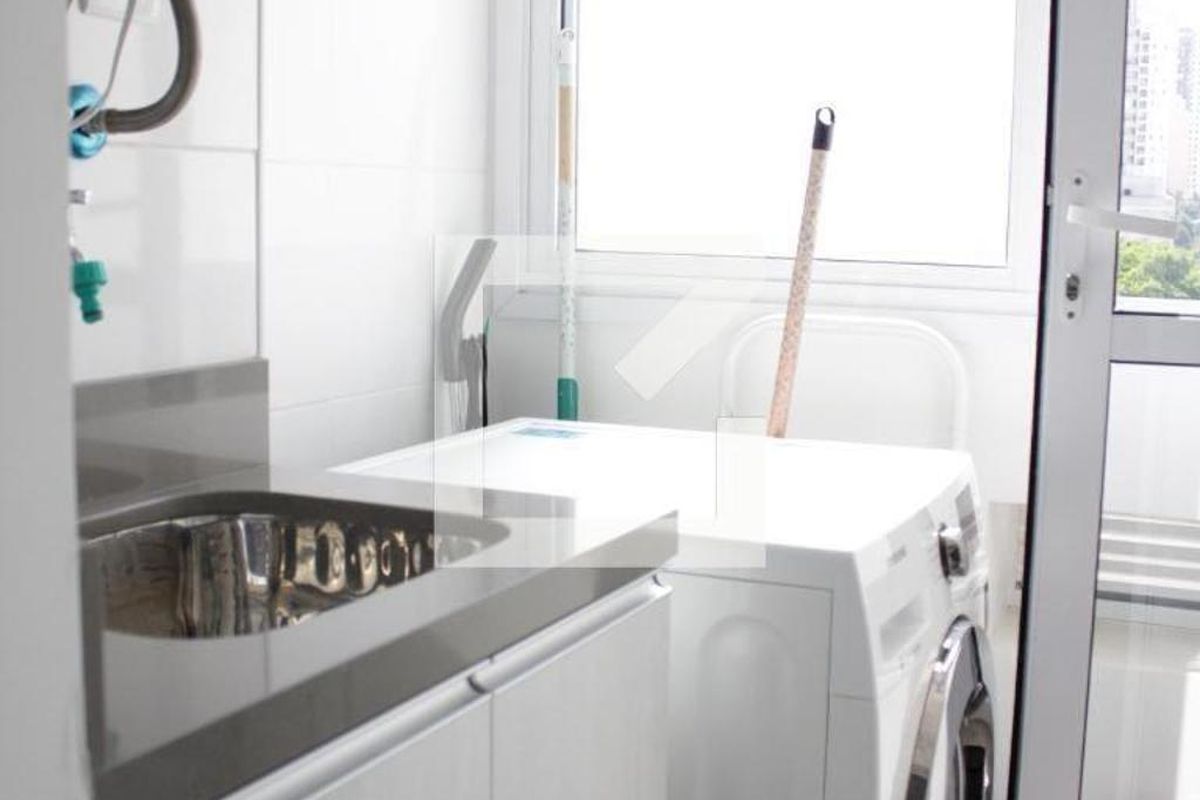 Apartamento, 2 quartos, 56 m² - Foto 32