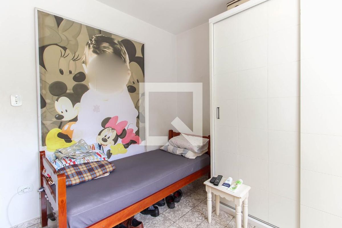 Casa, 2 quartos, 100 m² - Foto 8