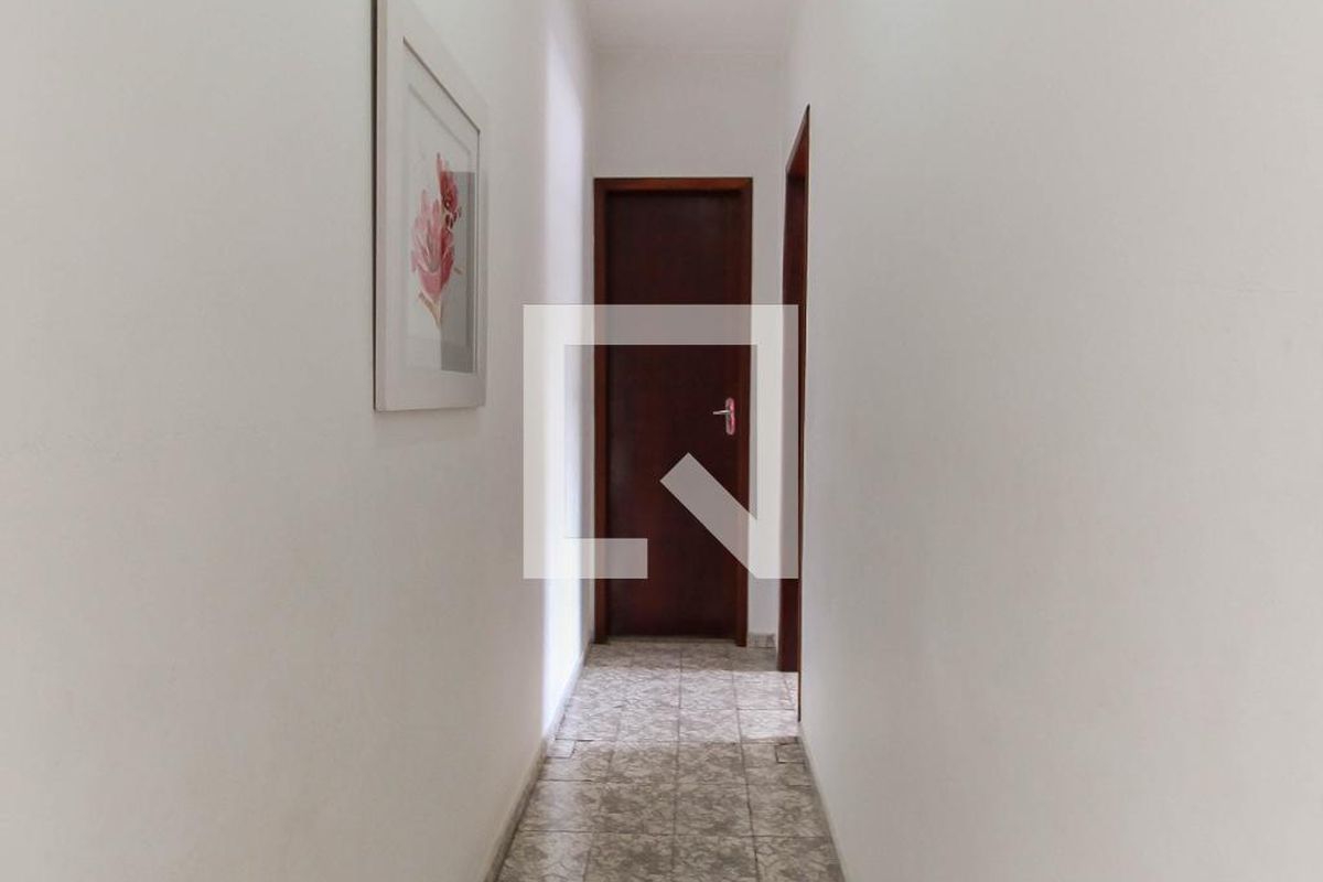 Casa, 2 quartos, 100 m² - Foto 22