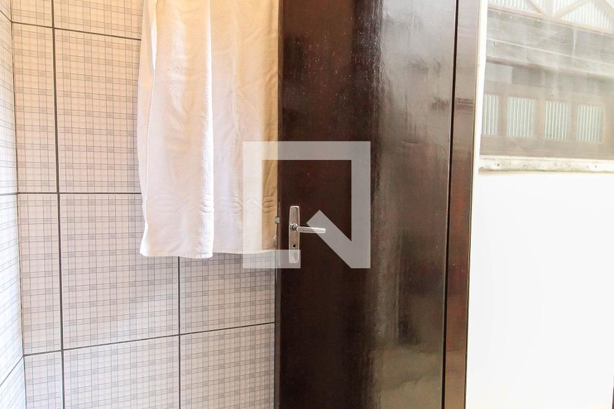 Casa, 2 quartos, 100 m² - Foto 33