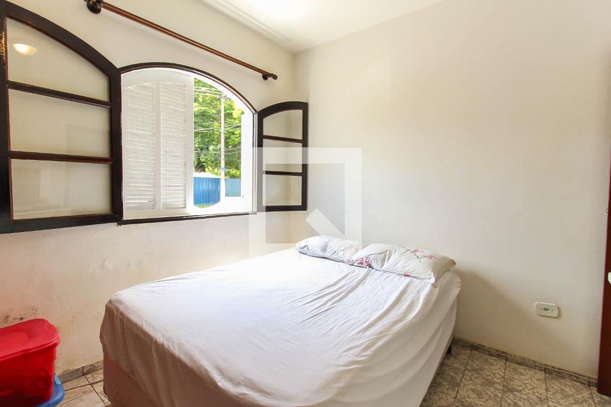 Casa, 2 quartos, 100 m² - Foto 13