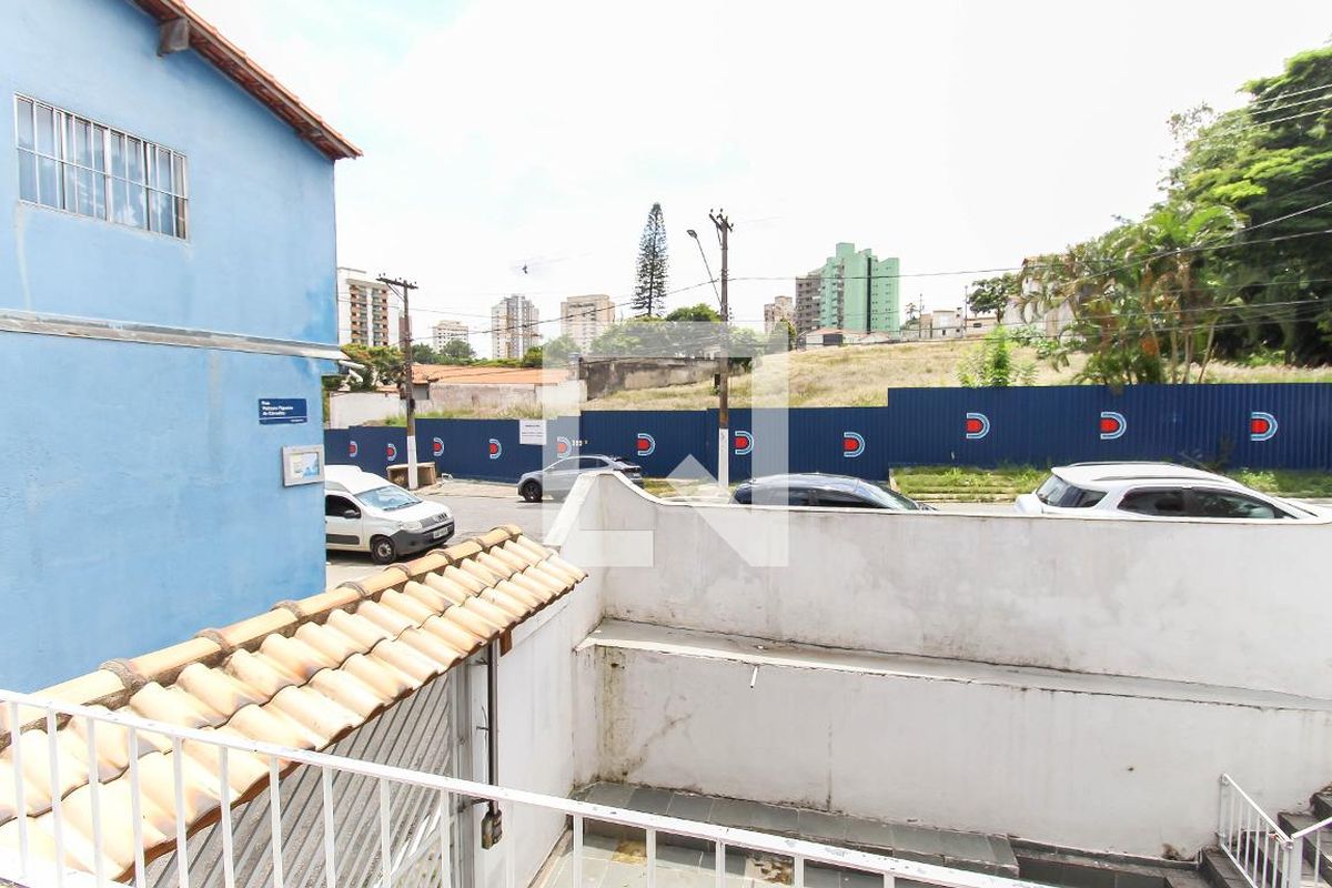 Casa, 2 quartos, 100 m² - Foto 15