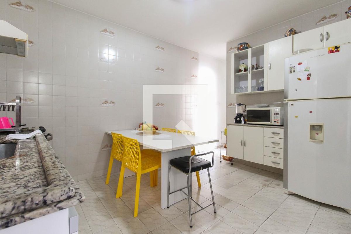 Casa, 2 quartos, 100 m² - Foto 23
