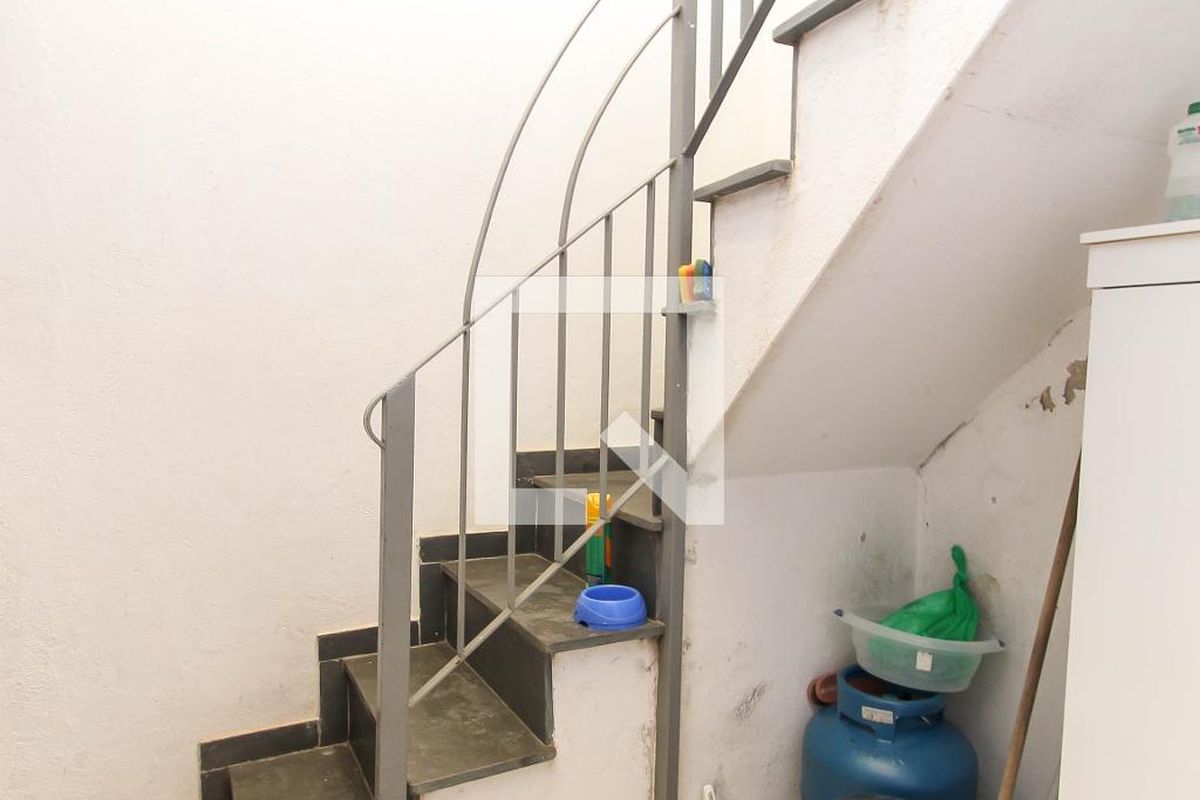 Casa, 2 quartos, 100 m² - Foto 29