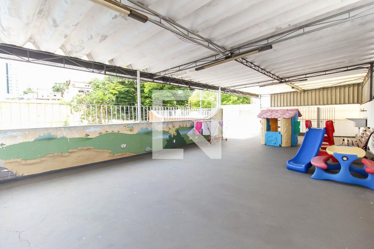 Casa, 2 quartos, 100 m² - Foto 37