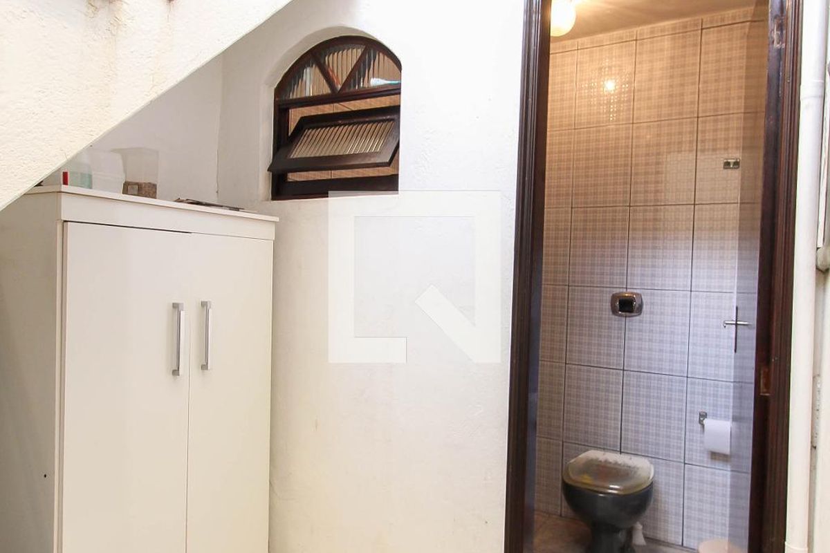Casa, 2 quartos, 100 m² - Foto 30