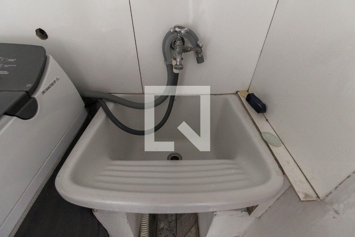Casa, 2 quartos, 100 m² - Foto 45