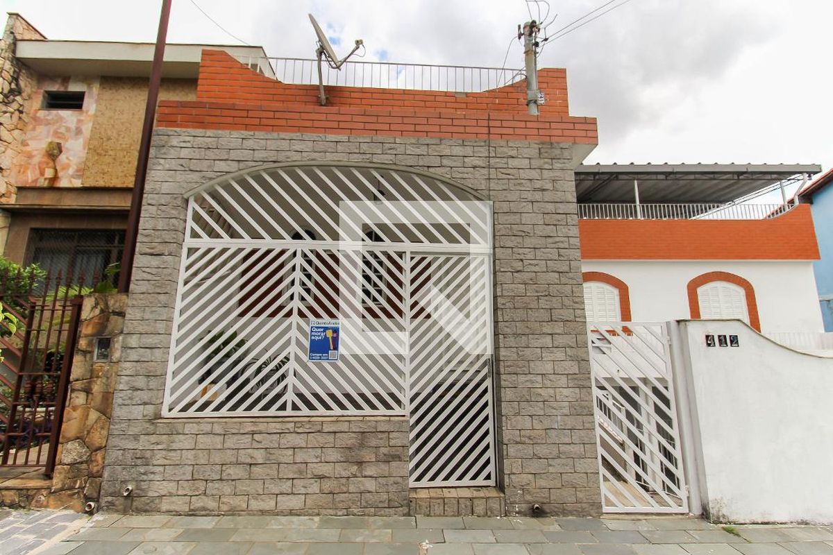 Casa, 2 quartos, 100 m² - Foto 59
