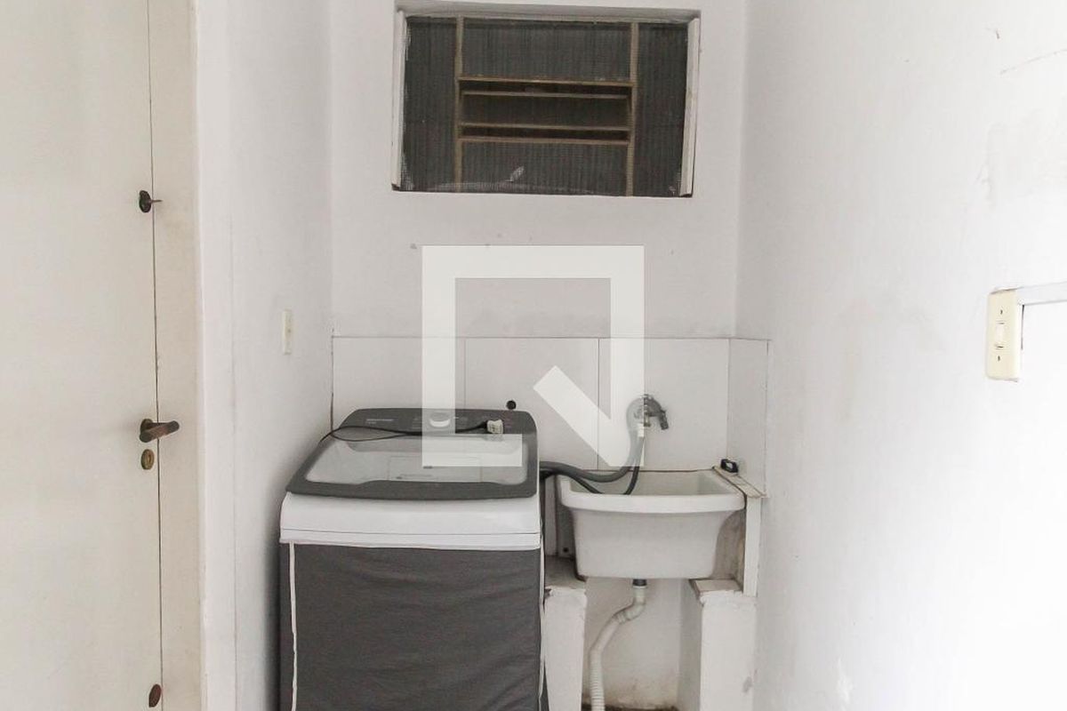 Casa, 2 quartos, 100 m² - Foto 43