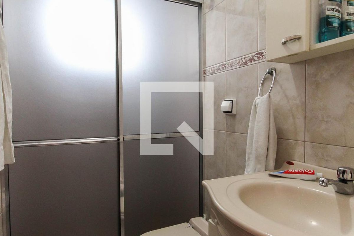 Casa, 2 quartos, 100 m² - Foto 16