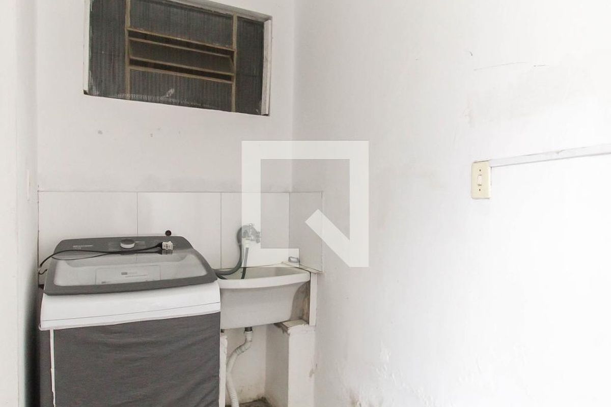 Casa, 2 quartos, 100 m² - Foto 44
