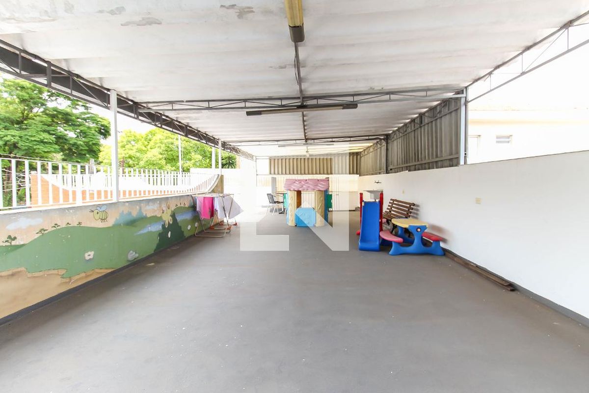 Casa, 2 quartos, 100 m² - Foto 38