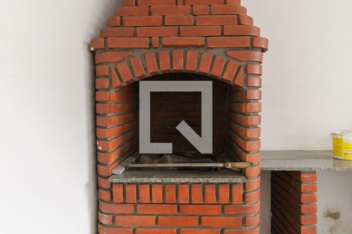 Casa, 2 quartos, 100 m² - Foto 54