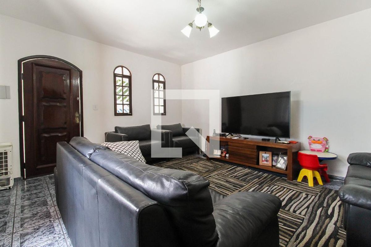 Casa, 2 quartos, 100 m² - Foto 3
