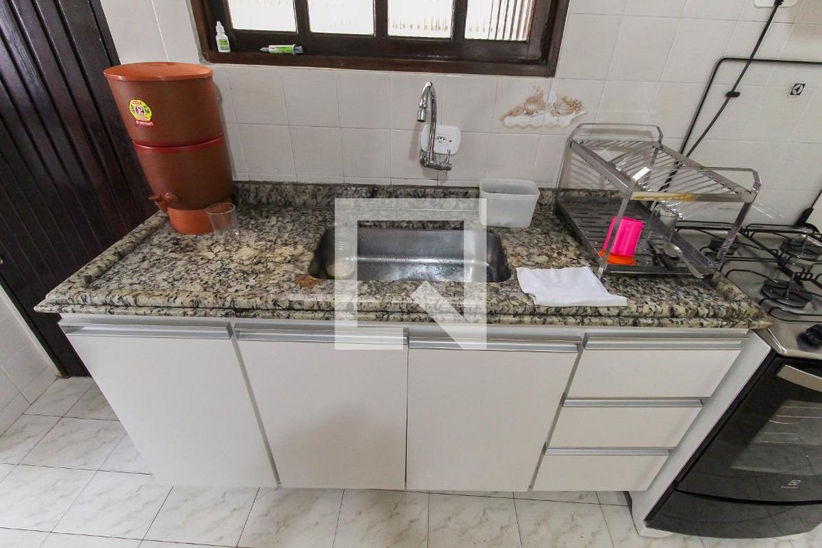 Casa, 2 quartos, 100 m² - Foto 27
