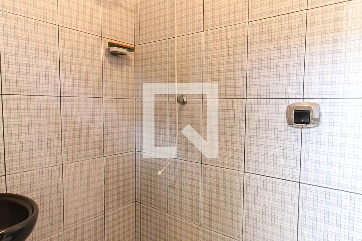 Casa, 2 quartos, 100 m² - Foto 31