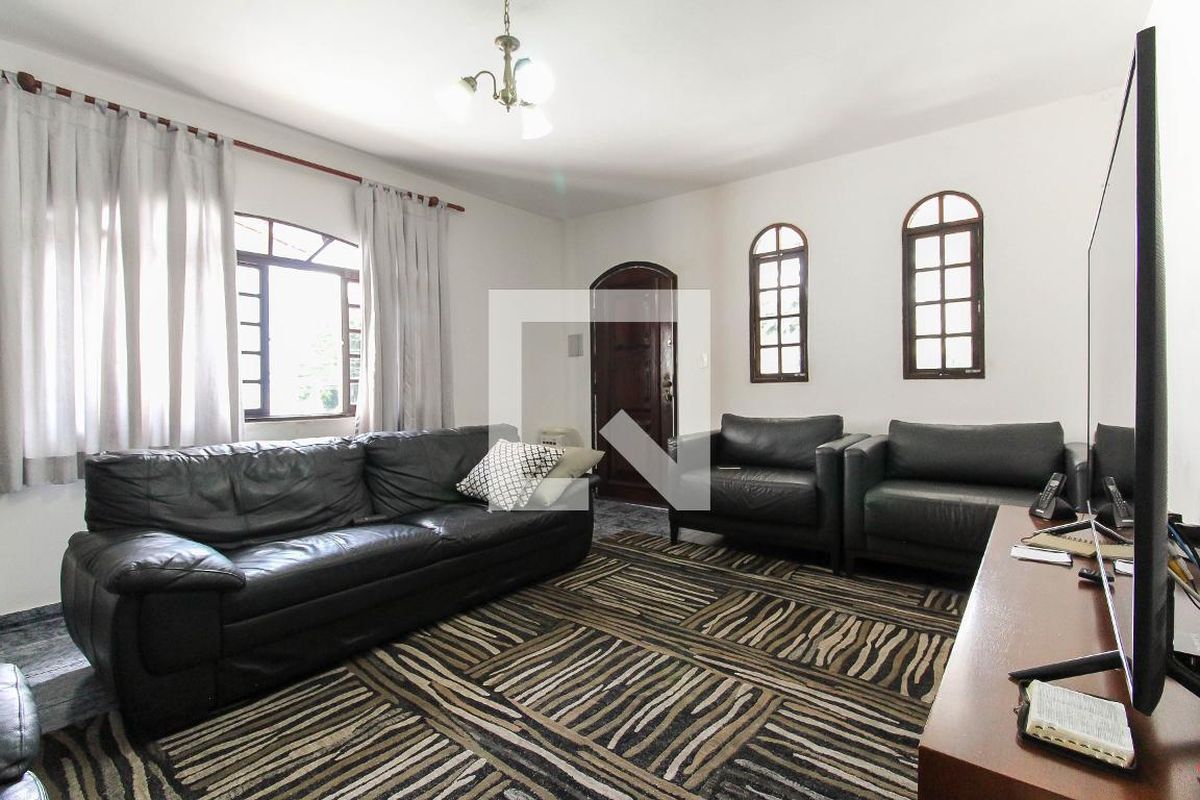 Casa, 2 quartos, 100 m² - Foto 2