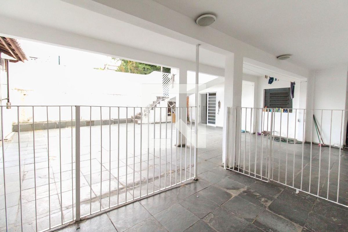 Casa, 2 quartos, 100 m² - Foto 53