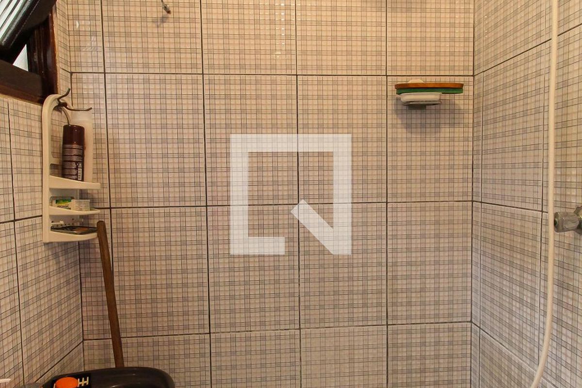 Casa, 2 quartos, 100 m² - Foto 32