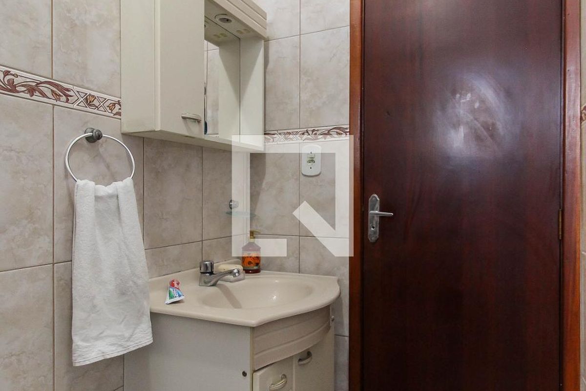 Casa, 2 quartos, 100 m² - Foto 18