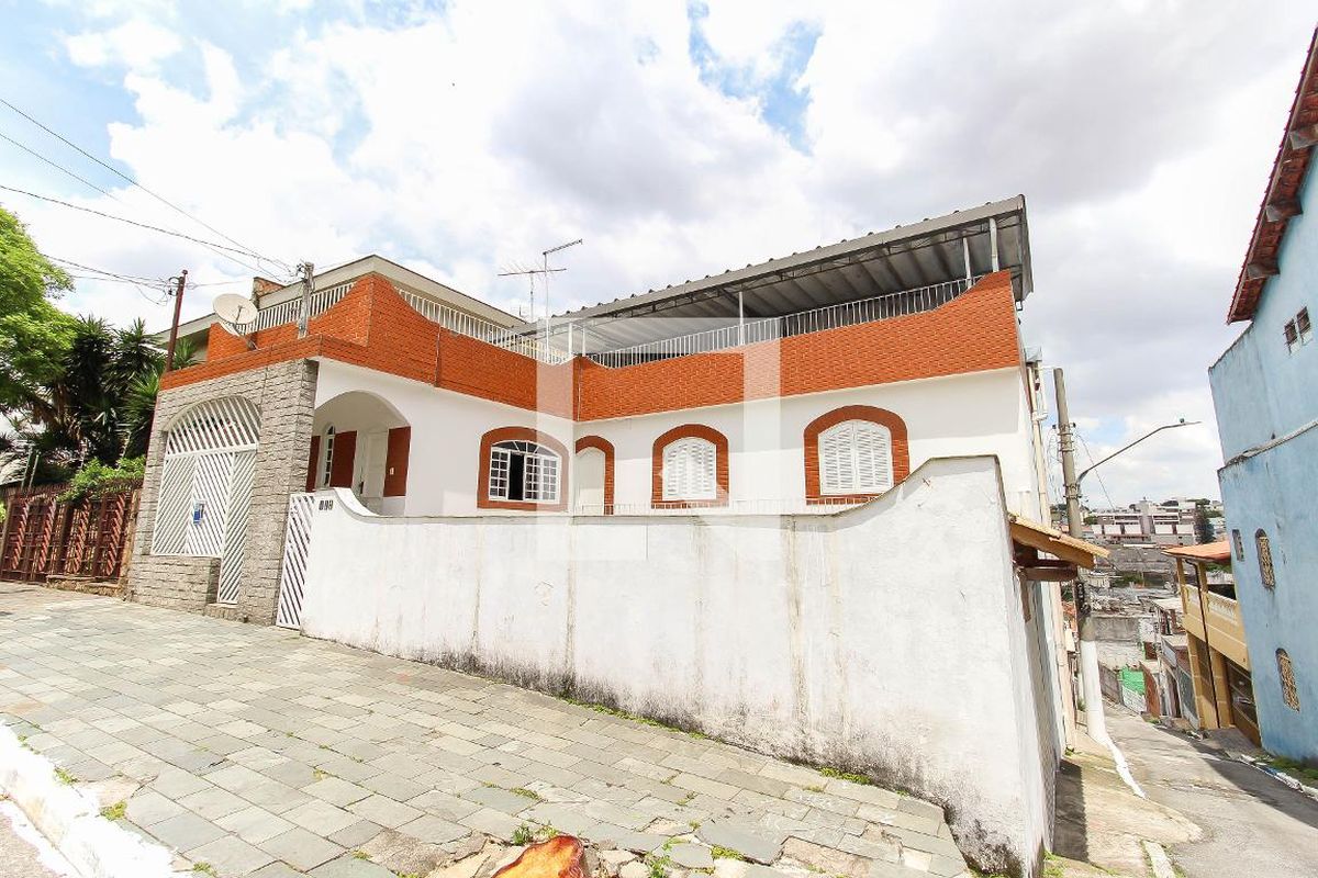 Casa, 2 quartos, 100 m² - Foto 60