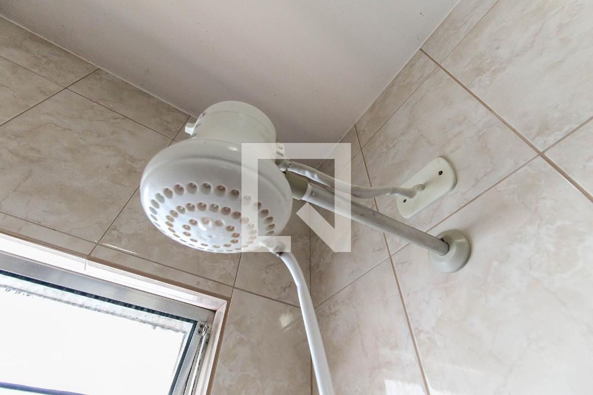 Casa, 2 quartos, 100 m² - Foto 19