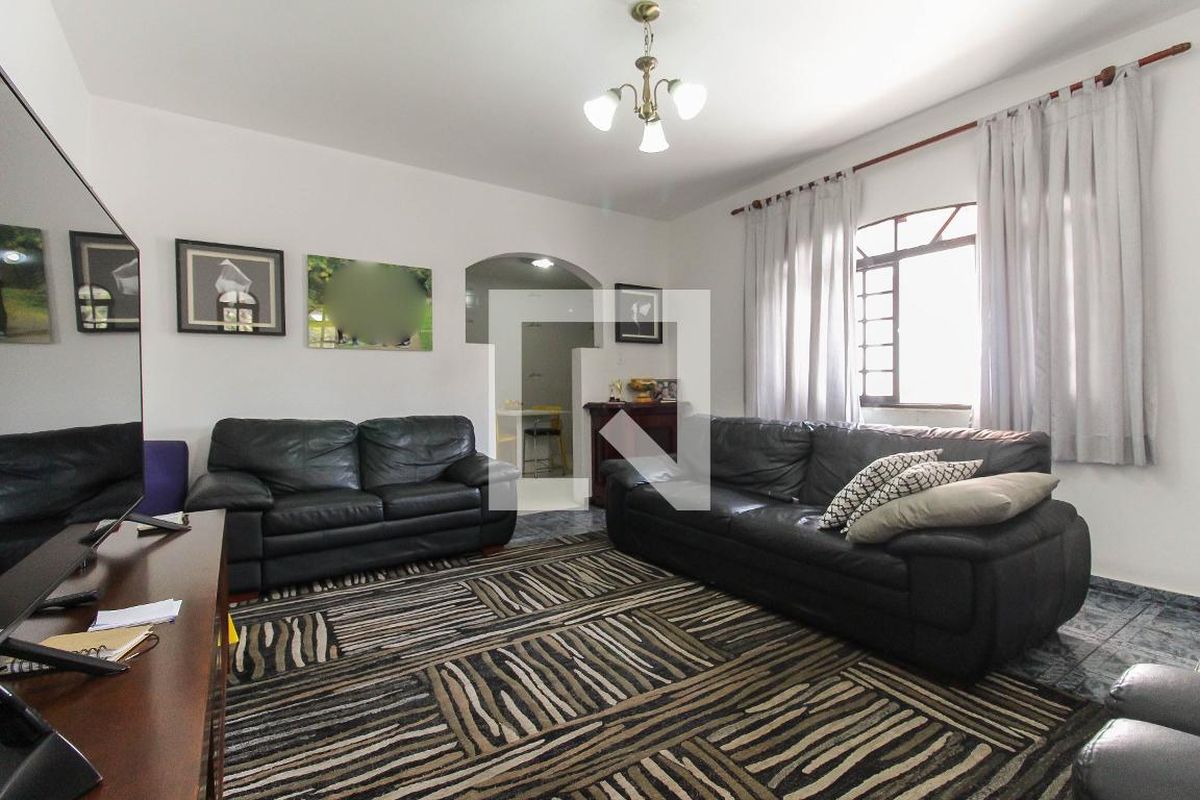 Casa, 2 quartos, 100 m² - Foto 4