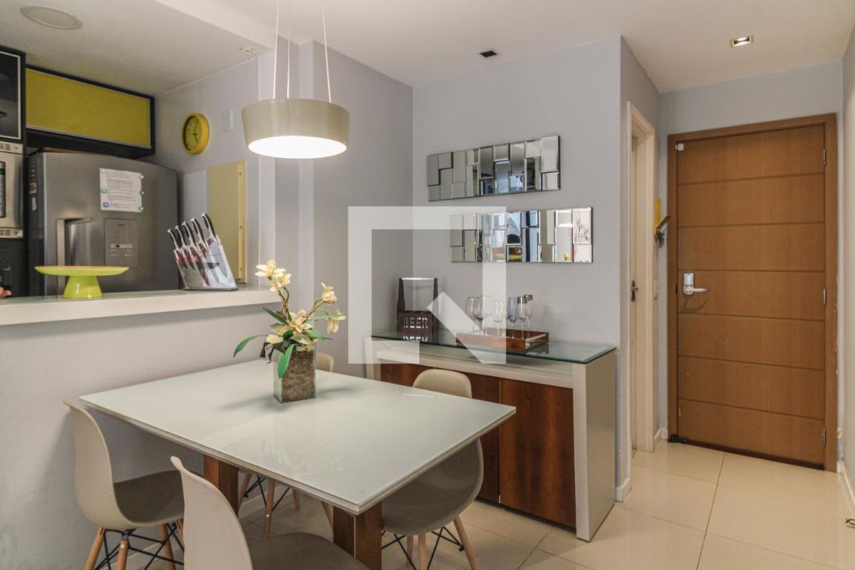Casa, 3 quartos, 150 m² - Foto 12