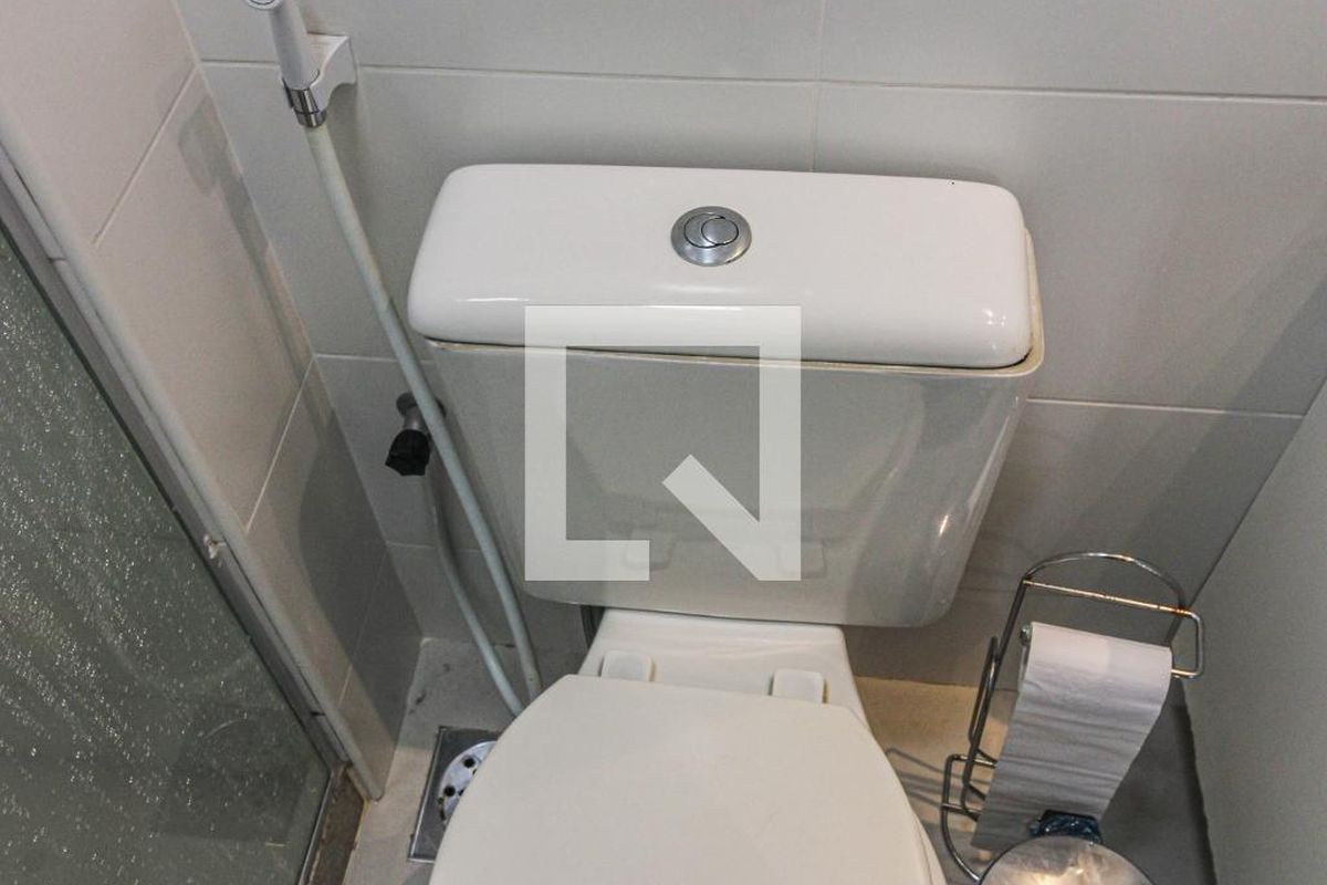 Casa, 3 quartos, 150 m² - Foto 36