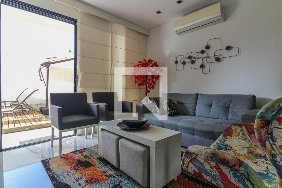 Casa, 3 quartos, 150 m² - Foto 4