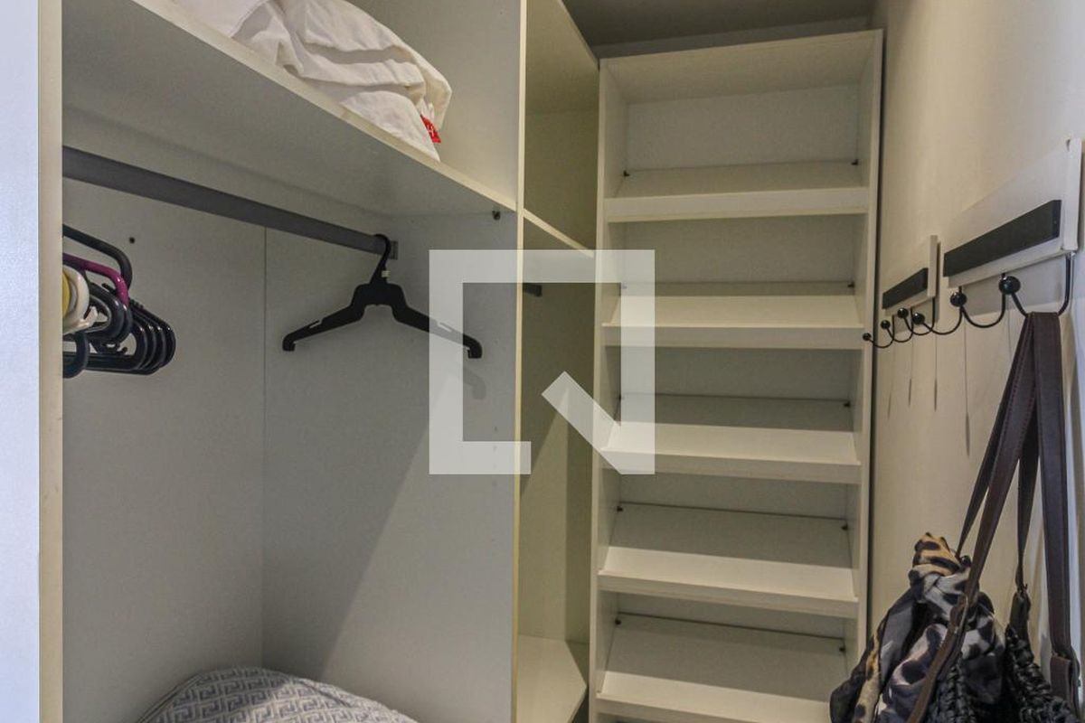 Casa, 3 quartos, 150 m² - Foto 30