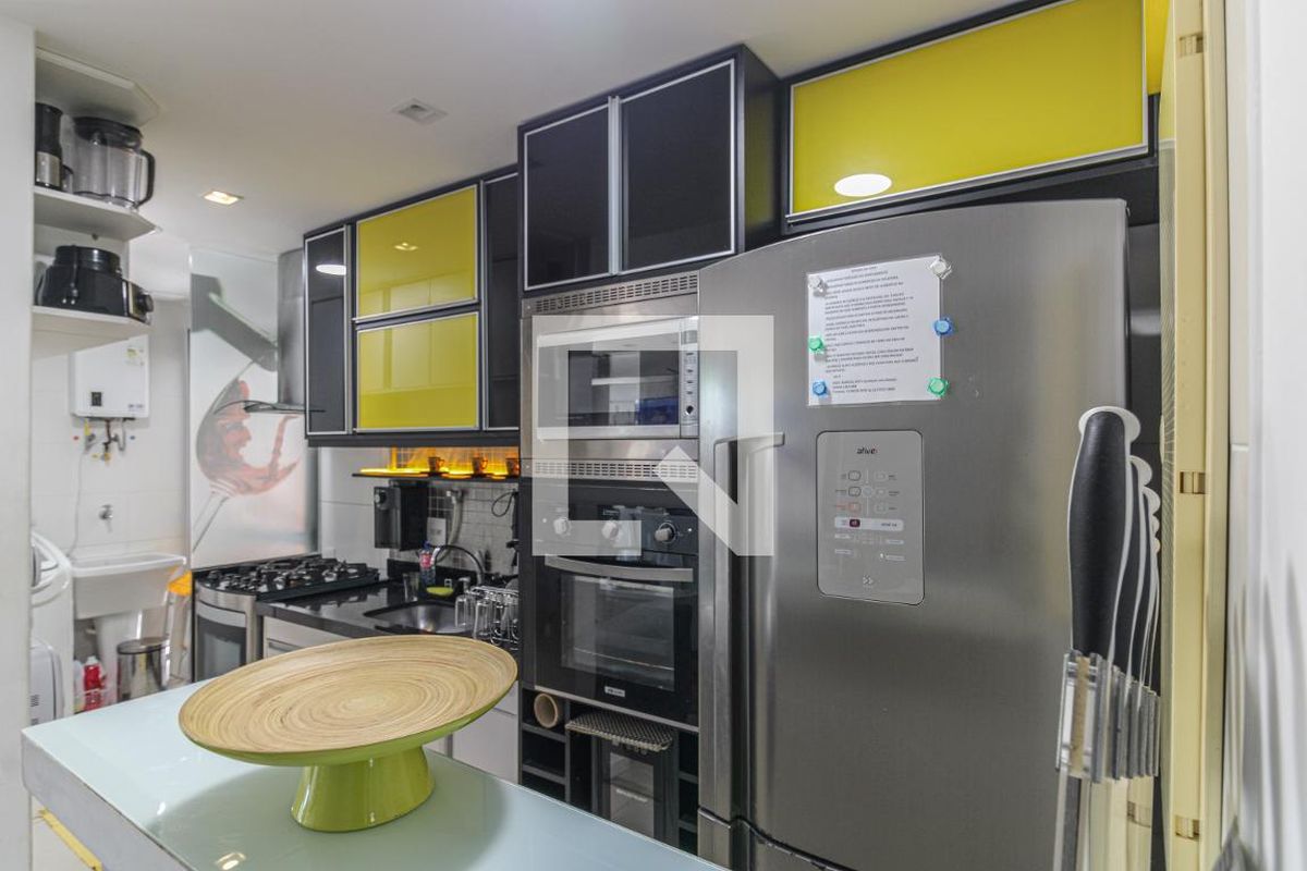 Casa, 3 quartos, 150 m² - Foto 64