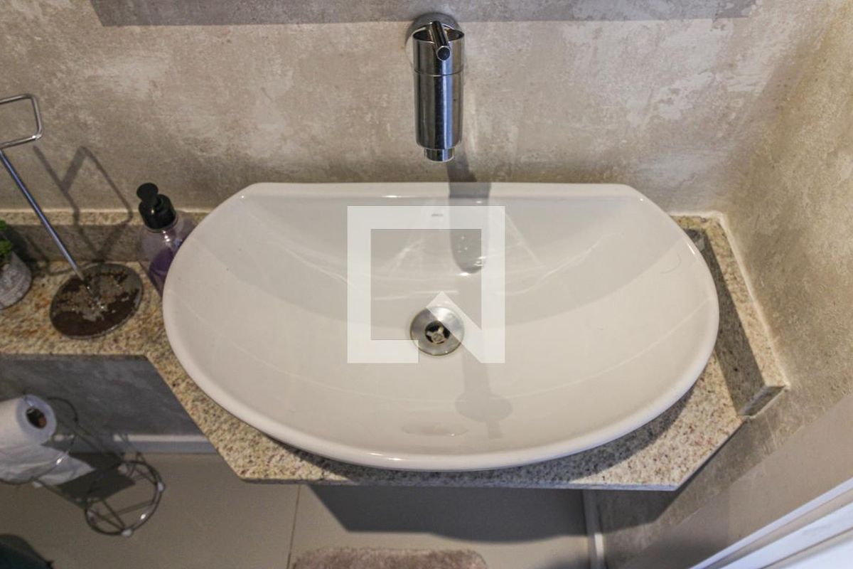 Casa, 3 quartos, 150 m² - Foto 18