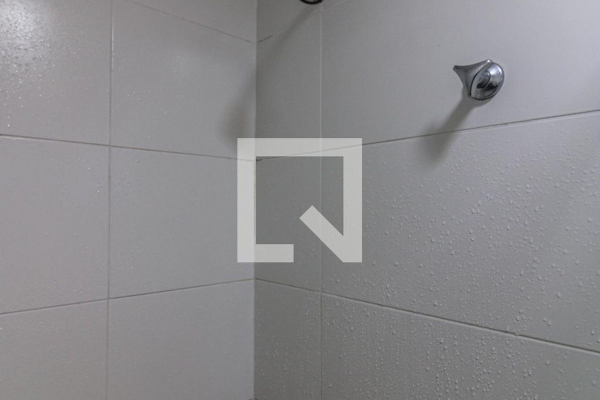 Casa, 3 quartos, 150 m² - Foto 38