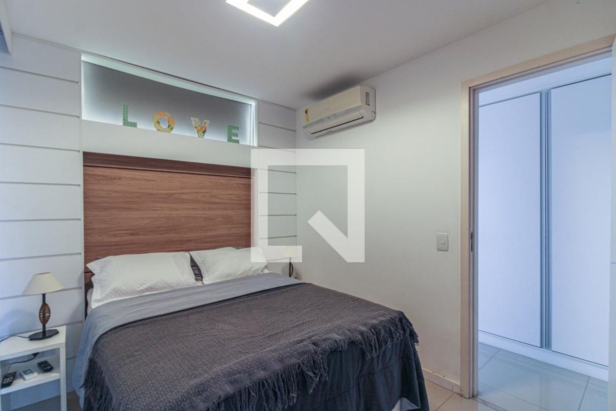 Casa, 3 quartos, 150 m² - Foto 24