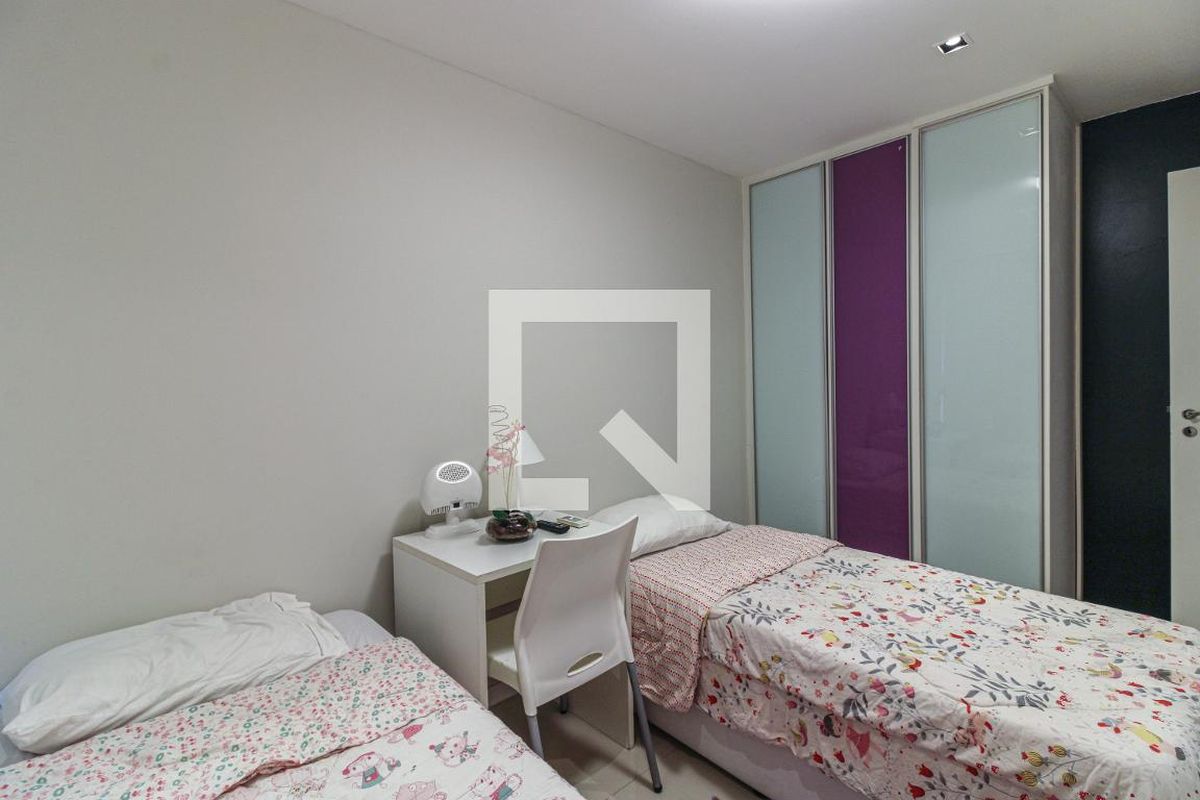 Casa, 3 quartos, 150 m² - Foto 52