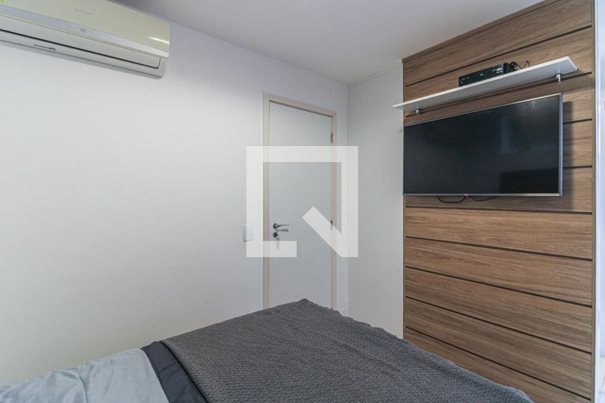 Casa, 3 quartos, 150 m² - Foto 26
