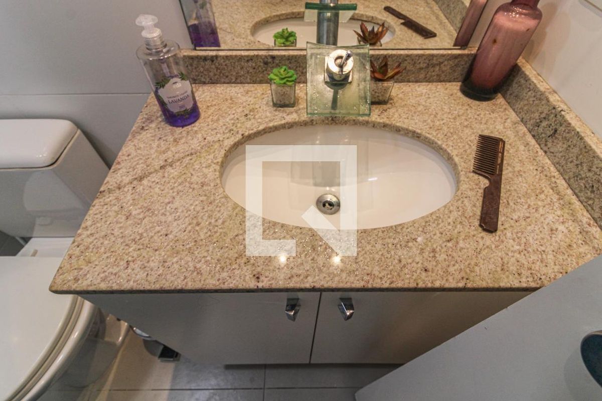 Casa, 3 quartos, 150 m² - Foto 34