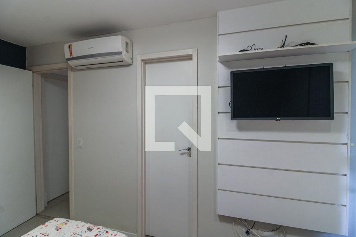 Casa, 3 quartos, 150 m² - Foto 54