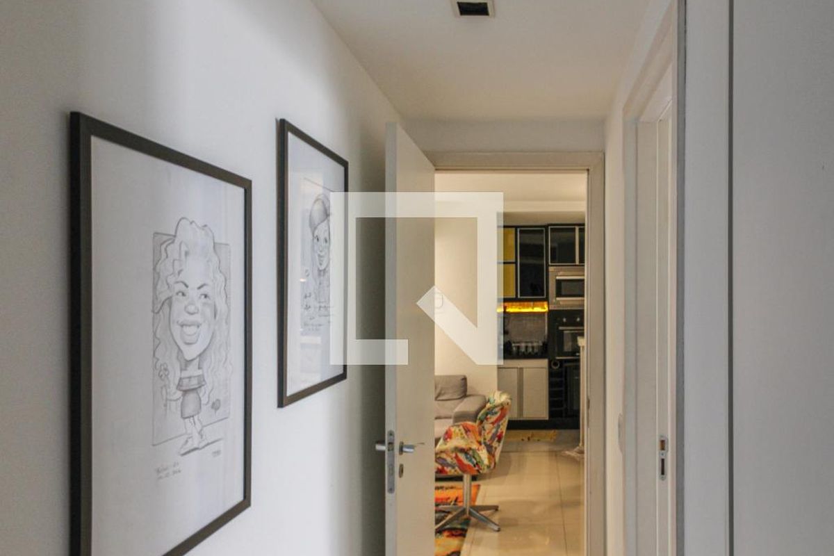 Casa, 3 quartos, 150 m² - Foto 14