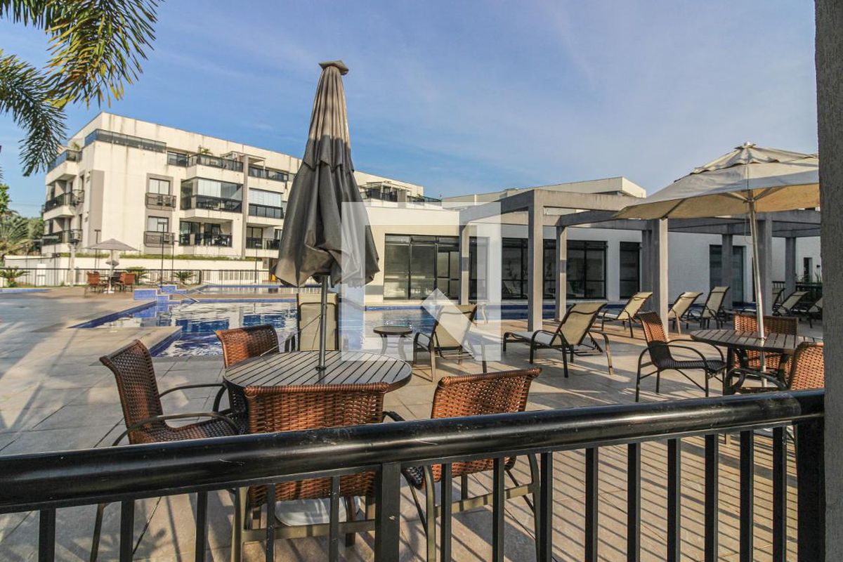 Casa, 3 quartos, 150 m² - Foto 104